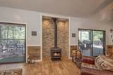 7912 Millsite Drive - Photo 32