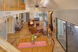 7912 Millsite Drive - Photo 33