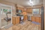 7912 Millsite Drive - Photo 35