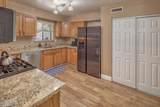 7912 Millsite Drive - Photo 36