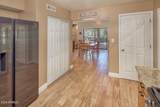 7912 Millsite Drive - Photo 38