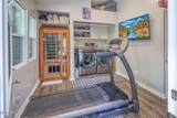 7912 Millsite Drive - Photo 39
