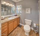 7912 Millsite Drive - Photo 44
