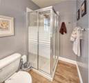 7912 Millsite Drive - Photo 45