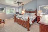 7912 Millsite Drive - Photo 46