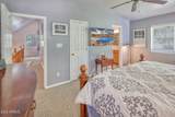 7912 Millsite Drive - Photo 47