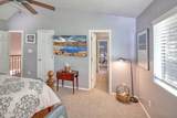 7912 Millsite Drive - Photo 48
