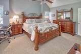 7912 Millsite Drive - Photo 49