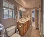 7912 Millsite Drive - Photo 50