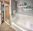 7912 Millsite Drive - Photo 52