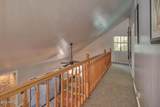 7912 Millsite Drive - Photo 55