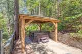 7912 Millsite Drive - Photo 8