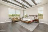 8552 Staghorn Lane - Photo 11