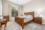 8552 Staghorn Lane - Photo 16