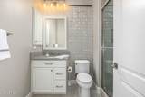 8552 Staghorn Lane - Photo 17