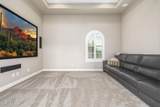 8552 Staghorn Lane - Photo 20