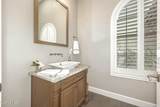 8552 Staghorn Lane - Photo 21