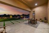 8552 Staghorn Lane - Photo 23