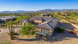 8552 Staghorn Lane - Photo 31