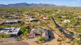 8552 Staghorn Lane - Photo 32