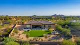 8552 Staghorn Lane - Photo 33