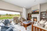 8552 Staghorn Lane - Photo 5