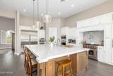8552 Staghorn Lane - Photo 8