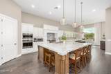 8552 Staghorn Lane - Photo 9