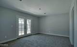2825 Pueblo Avenue - Photo 10