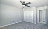 2825 Pueblo Avenue - Photo 14