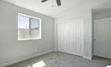 2825 Pueblo Avenue - Photo 17
