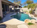 34687 93RD Place - Photo 12