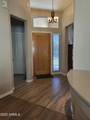 34687 93RD Place - Photo 2