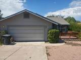 304 Trailwood Road - Photo 1