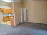 304 Trailwood Road - Photo 10