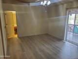 304 Trailwood Road - Photo 11