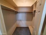 304 Trailwood Road - Photo 13
