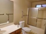 304 Trailwood Road - Photo 14
