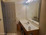 304 Trailwood Road - Photo 15