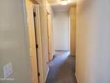 304 Trailwood Road - Photo 16