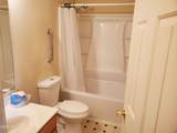 304 Trailwood Road - Photo 18