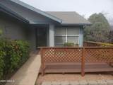 304 Trailwood Road - Photo 2