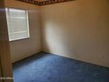 304 Trailwood Road - Photo 20