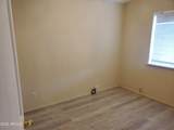 304 Trailwood Road - Photo 22