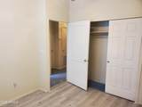 304 Trailwood Road - Photo 23