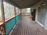 304 Trailwood Road - Photo 25
