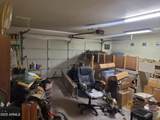 304 Trailwood Road - Photo 29