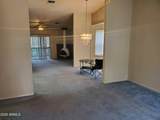 304 Trailwood Road - Photo 3