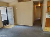304 Trailwood Road - Photo 5