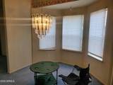 304 Trailwood Road - Photo 6